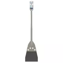 Bosch PRO SDS max grindų grandymo antgalis 2608690612, 152 x 635 mm