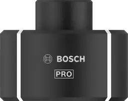 Bosch 2608001162 presavimo matrica 50 mm² vamzdinėms antgaliams ir jungtims, šešiakampis profilis