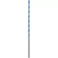 Bosch EXPERT CYL-9 MultiConstruction grąžtas 4 x 130 mm 2608900605