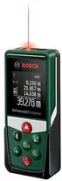 Bosch Home and Garden UniversalDistance 50C lazerinis atstumo matuoklis su Bluetooth, 50 m, 0603672301