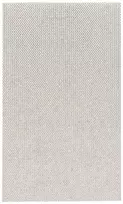 Bosch Expert M480 šlifavimo tinklelis gipso kartono šlifuokliams, grūdėtumas 80, 107 x 115 mm, 10 vienetų 2608901690