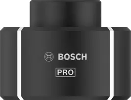 Bosch 2608001163 presavimo matrica vamzdinėms kabelių antgaliams ir jungtims 70 mm²