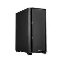 Captiva PC Workstation I10-2807 (Intel Ultra 7 270K Plus, RTX 5060 Ti 16GB, 64GB RAM, 2TB SSD, Windows 11 Pro)