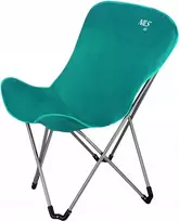 Janitza CTB 31.35 kištukinis srovės transformatorius 250/5 A 1503275