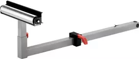 Metabo kreipiamoji liniuotė 629009000