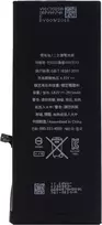 CYOO APN616-0772 ličio polimero baterija, skirta Apple iPhone 6 Plus - 2915 mAh
