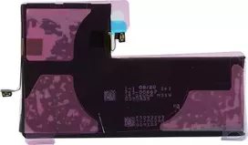 CYOO Apple iPhone 11 Pro akumuliatoriaus keitimo baterija 3969mAh Li-Ion (CY122002)
