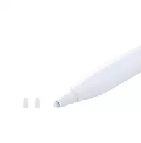 MRDISC Stylus Pen for Samsung Galaxy Tab A9 / S9 / S9 FE / S10+ (MG-PENSTAB) - juodas