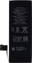 CYOO APN616-0669 ličio jonų polimero baterija, skirta Apple iPhone 5S – 1560 mAh, APN616-0669