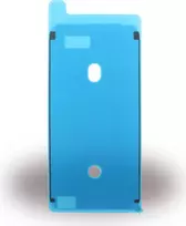 CYOO Premium kokybės LCD + jutiklinis ekranas pilnas rinkinys Apple iPhone 6s Plus - juodas (CY121251)