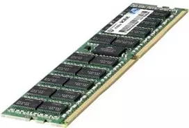HPE 32GB DDR4-2400 ECC Registered DIMM (774175-001) 774175-001-MOQ-24