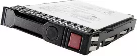 HP Enterprise 960GB SATA 6G 2,5 inch Value Endurance SSD su Smart Carrier ir apsauga nuo energijos praradimo (789361-001)