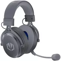 ENDORFY VIRO Wireless Alt Gray žaidimų ausinės