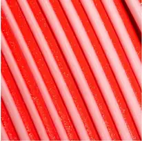 Polymaker Panchroma PLA Dual Matte mėlyna/žalia 1.75mm 1kg (CA04044)