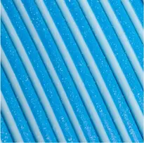 Polymaker Panchroma PLA Dual Matte (CA04047) - 1,75 mm, 1 kg, pereinamos spalvos