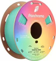 Polymaker Panchroma PLA Celestial (CA02015) 1,75mm 1kg