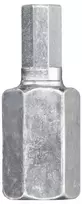 Bosch Professional maišymo mentelės adapteris 2608000893