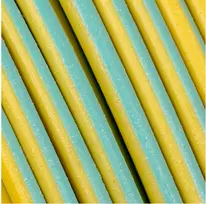 Polymaker Panchroma PLA Dual Matte filamentas 1,75mm 1kg (CA04043)