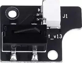 Creality X-Axis Limit Switch 3D spausdintuvams 2101030265