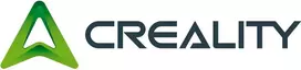 Creality K2 Plus Module PCBA-G 2101020296 - pagrindinė plokštė 3D spausdintuvui