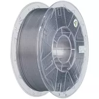 Creality Hyper PLA RFID Stardust Grey 3D spausdintuvo kaitinamoji medžiaga, 1,75 mm, 1 kg
