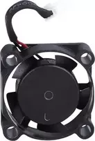 Creality HI Throat Cooling Axial Fan for 3D Printers 3205010417