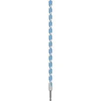 Bosch EXPERT CYL-9 MultiConstruction grąžtas 6x100mm 2608902365