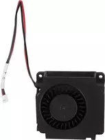 Creality Ender-3 S1 Pro 4010 pūtėjo ventiliatorius 3205010301