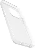 OtterBox Symmetry Clear dėklas iPhone 15 Pro Max - skaidrus 77-92664