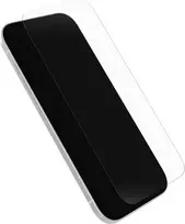 OtterBox stiklo ekrano apsauga, skirta Apple iPhone Air, permatoma, ProPack 77-98680