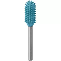 Dremel 26159954DM volframo karbido šlifavimo antgalis 7,9 mm