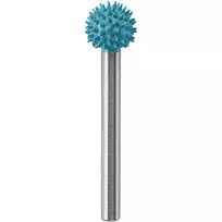 Dremel 26159951DM nerūdijančio plieno šlifavimo antgalis 8,2 mm