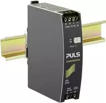 PULS DIMENSION CD5.241 DC/DC keitiklis 24V/5A 120W DIN bėgiui