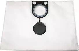 Metabo 631665000 flisinės filtro kasetės ASR 25 L SC ir ASR 35 L/M ACP dulkių siurbliams (5 vnt. paketas)