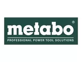 Metabo HBS 18 LTX BL 3000 akumuliatorinis grąžtas-suktuvas 18 V bešepetėlis 120 Nm 620062890