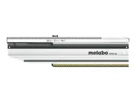 Metabo kreipiamoji liniuotė 1600 mm 629016000