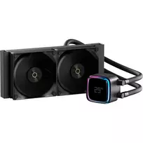 Ocypus Iota L24 23,8 inch Full HD IPS monitorius - juodas
