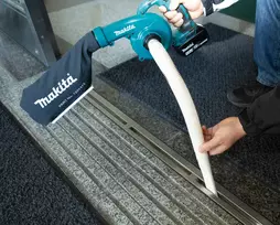 Makita 196643-5 ištraukimo žarnos rinkinys