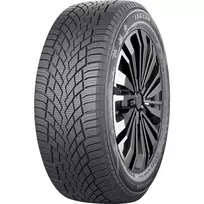 Sailun Ice Blazer Arctic 2 215/50 R17 95 T XL