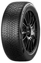 Pirelli Scorpion winter 3 275/35 R22 104 V XL