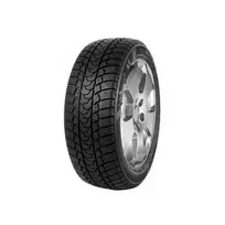 Imperial IR1 205/65 R16C 107/105 Q