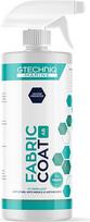 Gtechniq EC — Easy Coat ant žarnos purškiama danga — 500 ml