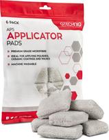 Gtechniq AP5 — mikropluošto aplikatoriaus padas