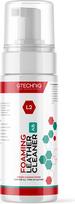 Gtechniq L2 Foaming Leather Cleaner — putojantis odos valiklis, 200 ml