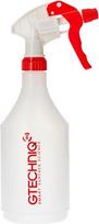 Gtechniq SP2 GSpray Bottle — graduotas purškimo buteliukas, 750 ml