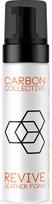 Carbon Collective Revive Foaming Leather Cleaner 2.0 — 500 ml