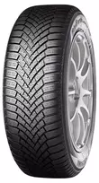 Yokohama Bluearth Winter (V906) 215/55 R17 98 V XL