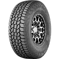 Yokohama Geolandar A/T4 (G018) 225/75 R16 115/112 S