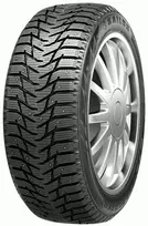 Sailun Ice Blazer WST3 265/40 R22 106 T XL