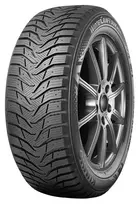 Marshal WinterCraft SUV WS31 ice 265/60 R18 114 T XL